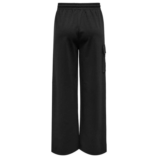 Only Γυναικείο παντελόνι φόρμας Only Γυναικείο παντελόνι φόρμας